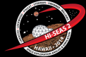 HI-SEAS Project